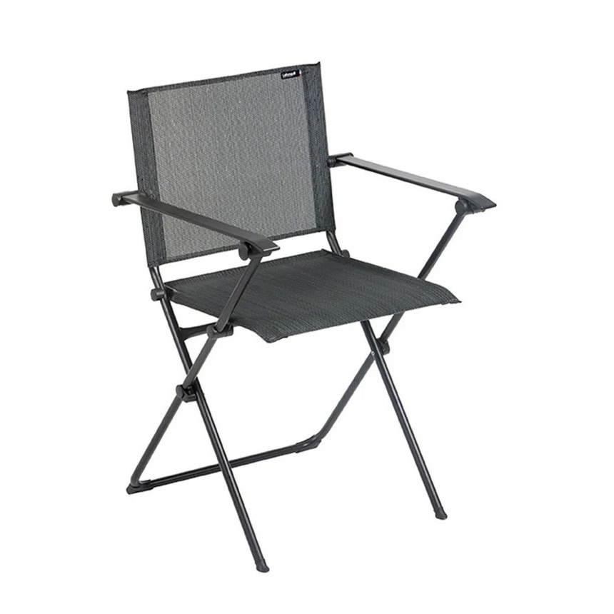 ���� ������ �ޤꤿ���� ���� �����ǥ������ Lafuma ��ե� �����ץ���������� ANYTIME  ���������� �����ȥɥ� �ǥå������� �٥��� �ӡ��� ������ ��å��� ������� �� �ڤ� �Х��� �꥾����  ������̵����