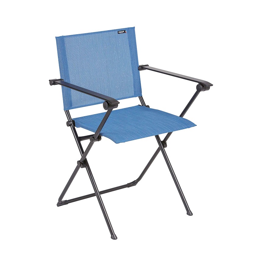 ���� ������ �ޤꤿ���� ���� �����ǥ������ Lafuma ��ե� �����ץ���������� ANYTIME  ���������� �����ȥɥ� �ǥå������� �٥��� �ӡ��� ������ ��å��� ������� �� �ڤ� �Х��� �꥾����  ������̵����