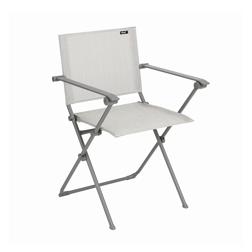 ���� ������ �ޤꤿ���� ���� �����ǥ������ Lafuma ��ե� �����ץ���������� ANYTIME  ���������� �����ȥɥ� �ǥå������� �٥��� �ӡ��� ������ ��å��� ������� �� �ڤ� �Х��� �꥾����  ������̵����