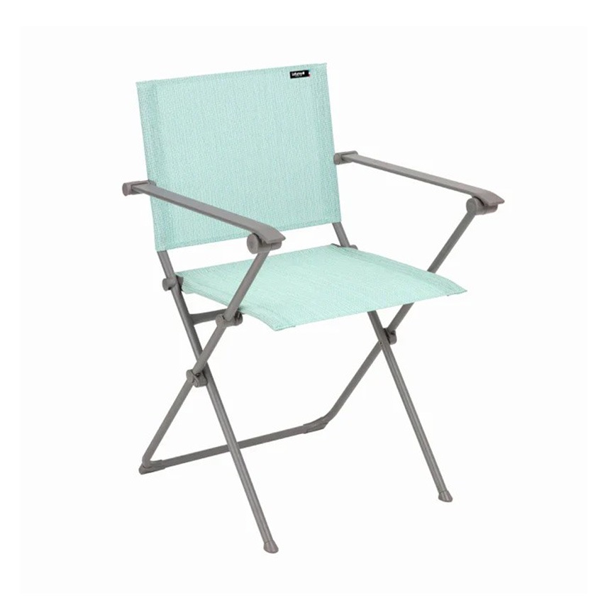 ���� ������ �ޤꤿ���� ���� �����ǥ������ Lafuma ��ե� �����ץ���������� ANYTIME  ���������� �����ȥɥ� �ǥå������� �٥��� �ӡ��� ������ ��å��� ������� �� �ڤ� �Х��� �꥾����  ������̵����