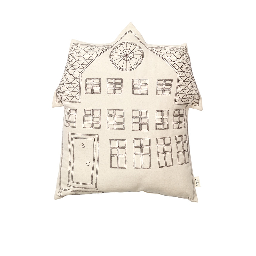 ���å���� ������� �̲� ����� ferm LIVING �ե������ӥ� �̲��γ��¤� Abode ���å����  ����ƥꥢ ���� ��� �դ� ��� ���å���󥫥С� ���ե��� ���� ��ӥ�  ������̵����