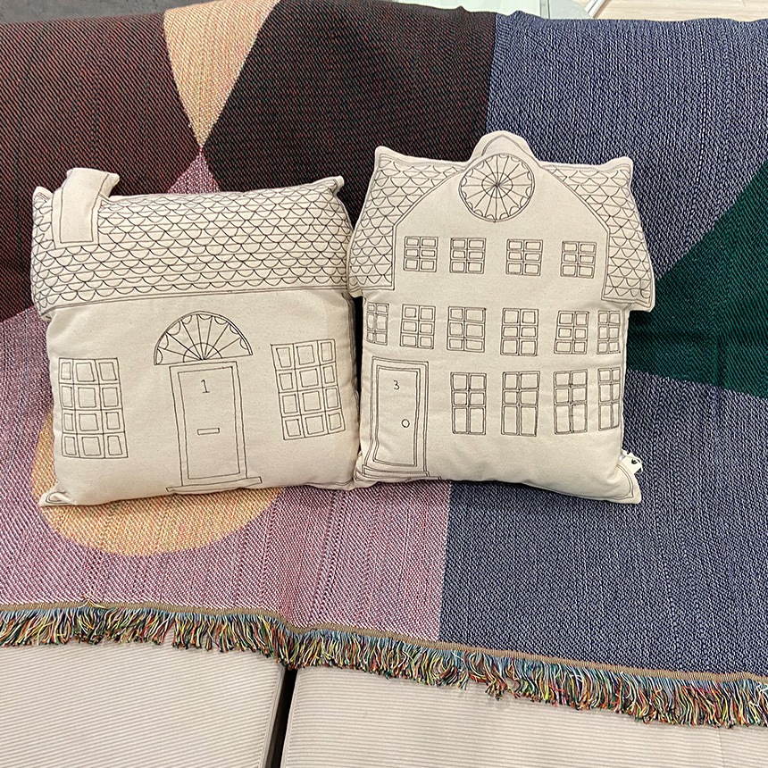 ���å���� ������� �̲� ����� ferm LIVING �ե������ӥ� �̲��γ��¤� Abode ���å����  ����ƥꥢ ���� ��� �դ� ��� ���å���󥫥С� ���ե��� ���� ��ӥ�  ������̵����