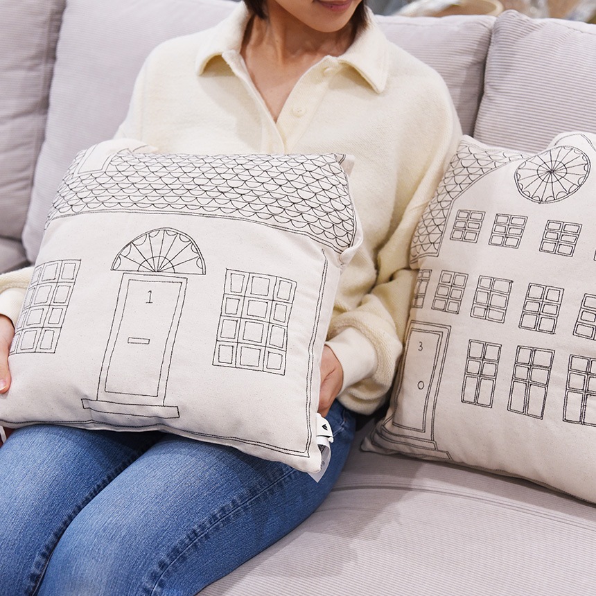 ���å���� ������� �̲� ����� ferm LIVING �ե������ӥ� �̲��γ��¤� Abode ���å����  ����ƥꥢ ���� ��� �դ� ��� ���å���󥫥С� ���ե��� ���� ��ӥ�  ������̵����