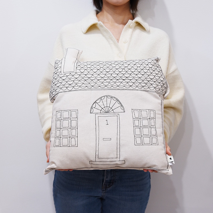 ���å���� ������� �̲� ����� ferm LIVING �ե������ӥ� �̲��γ��¤� Abode ���å����  ����ƥꥢ ���� ��� �դ� ��� ���å���󥫥С� ���ե��� ���� ��ӥ�  ������̵����