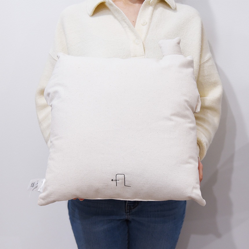 ���å���� ������� �̲� ����� ferm LIVING �ե������ӥ� �̲��γ��¤� Abode ���å����  ����ƥꥢ ���� ��� �դ� ��� ���å���󥫥С� ���ե��� ���� ��ӥ�  ������̵����