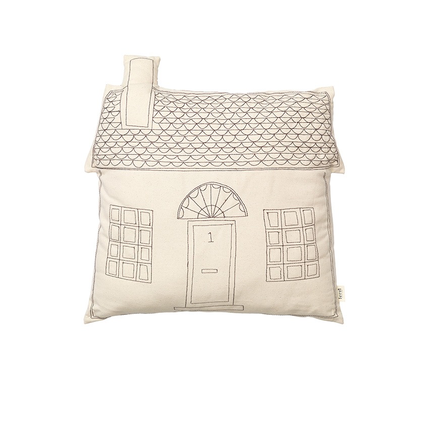 ���å���� ������� �̲� ����� ferm LIVING �ե������ӥ� �̲��γ��¤� Abode ���å����  ����ƥꥢ ���� ��� �դ� ��� ���å���󥫥С� ���ե��� ���� ��ӥ�  ������̵����