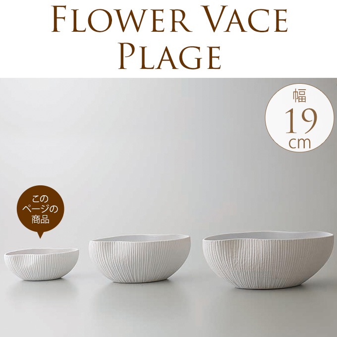 ��ִ�椬�� S �ۥ磻�� ƫ�� �� �ִ� ���ӥե��١���/�ۥ磻�� ȭ ƫ��ȭ/������ �ߺ� �� ������ʪ ������/����/�ץ�󥿡��ݥå�/������/���� ʿȭ �ߺ�ȭ ������ȭ/�̲� ������/¿�� ¿����ʪ ���տ�ʪ ���ܥƥ� �����ץ���/