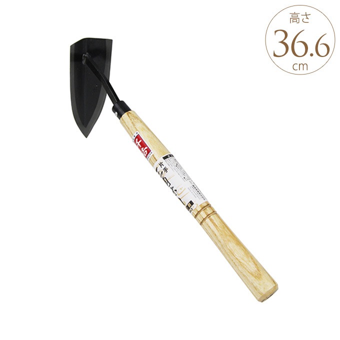 к Ҽ껰  Ĺ36.6cm  кƻ/ ݽ/ġ/