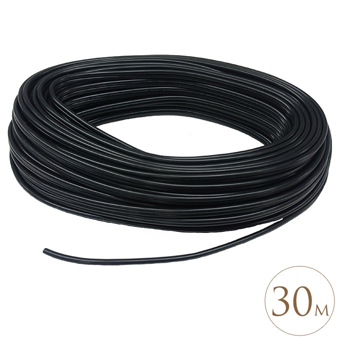 ͤΥǥ饤ȡѡŸ֥롡30m ѥѡĥ饤 /