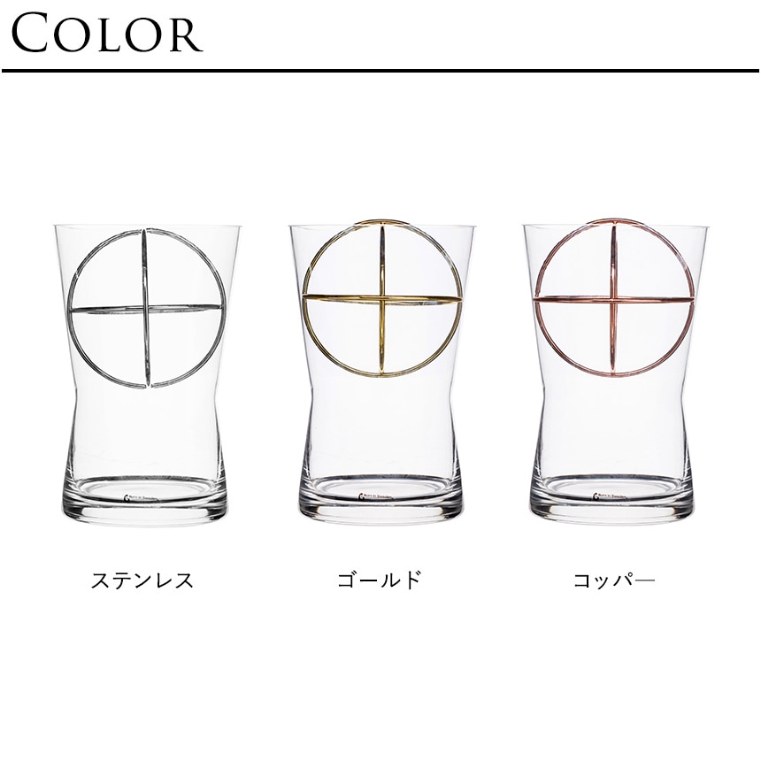 ���� ������� �̲� �֥��� Born in Sweden ���ե����١���  M  ���饹�١��� �ե��١���