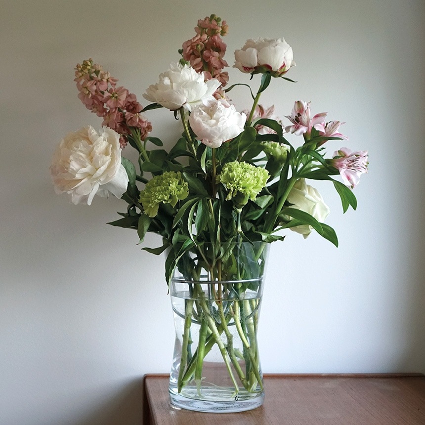 ���� ������� �̲� �֥��� Born in Sweden ���ե����١���  M  ���饹�١��� �ե��١���