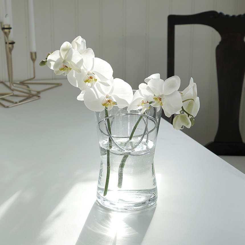 ���� ������� �̲� �֥��� Born in Sweden ���ե����١���  M  ���饹�١��� �ե��١���