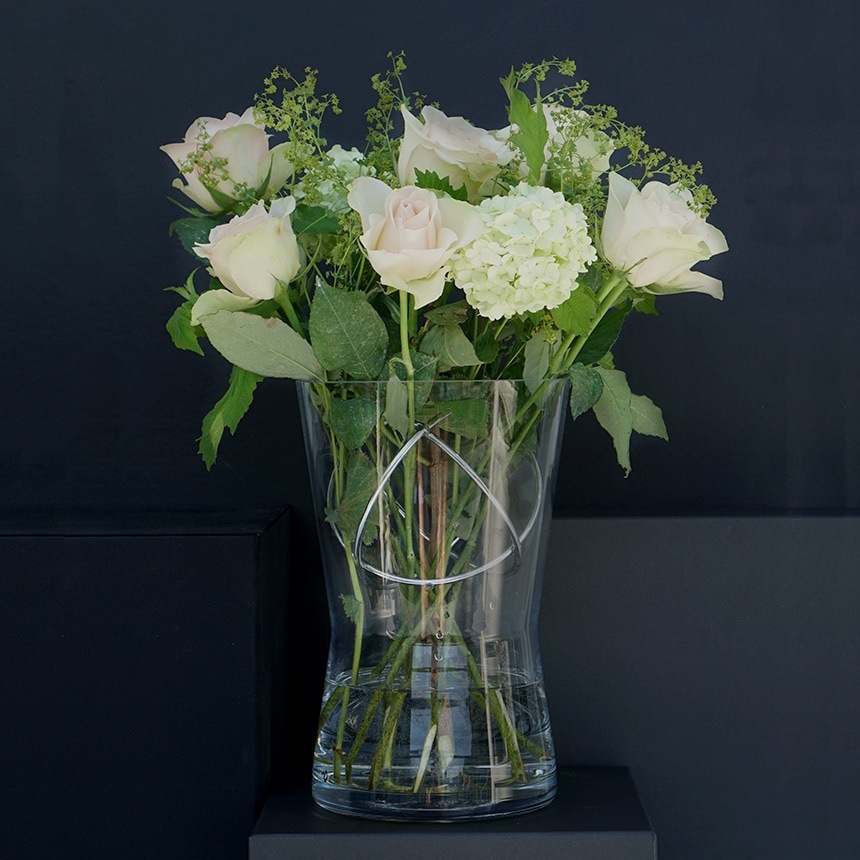 ���� ������� �̲� �֥��� Born in Sweden ���ե����١���  M  ���饹�١��� �ե��١���