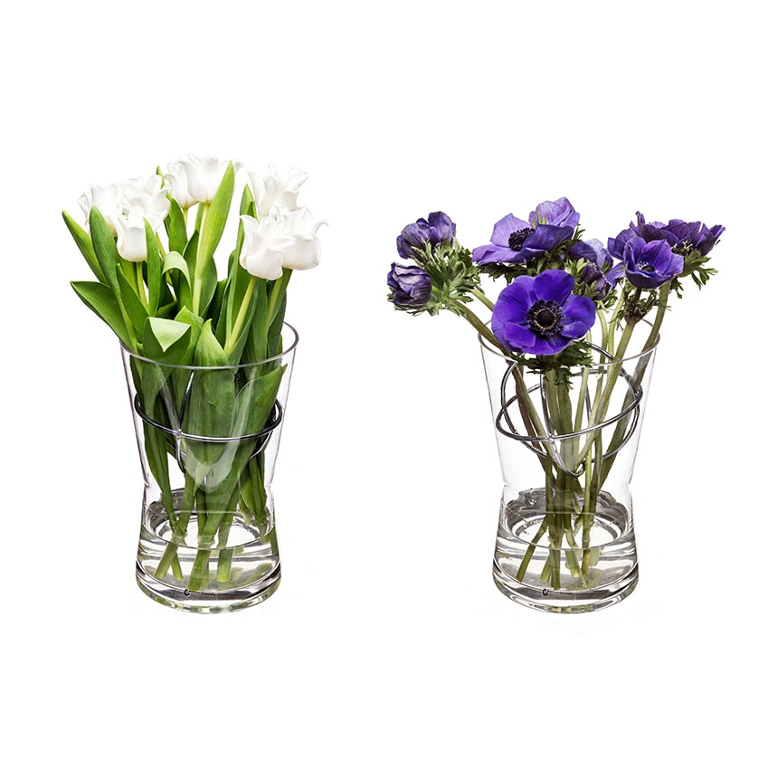 ���� ������� �̲� �֥��� Born in Sweden ���ե����١���  M  ���饹�١��� �ե��١���