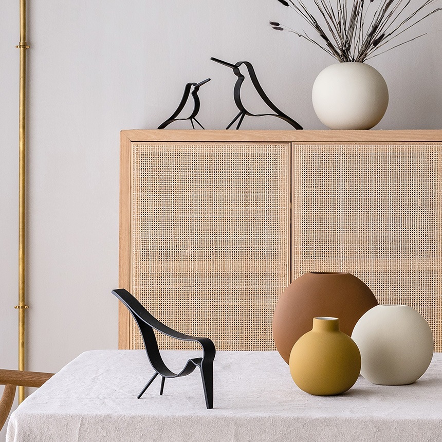 �̲� ����ƥꥢ ���� COOEE �������� Woody Bird ���åǥ����С��� L������  ���֥��� ������� ��ʪ �̲� �͵� �֥��� ���� Ļ ��Ļ