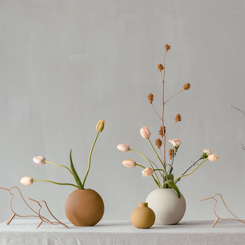 �̲� ����ƥꥢ ���� COOEE �������� Woody Bird ���åǥ����С��� L������  ���֥��� ������� ��ʪ �̲� �͵� �֥��� ���� Ļ ��Ļ