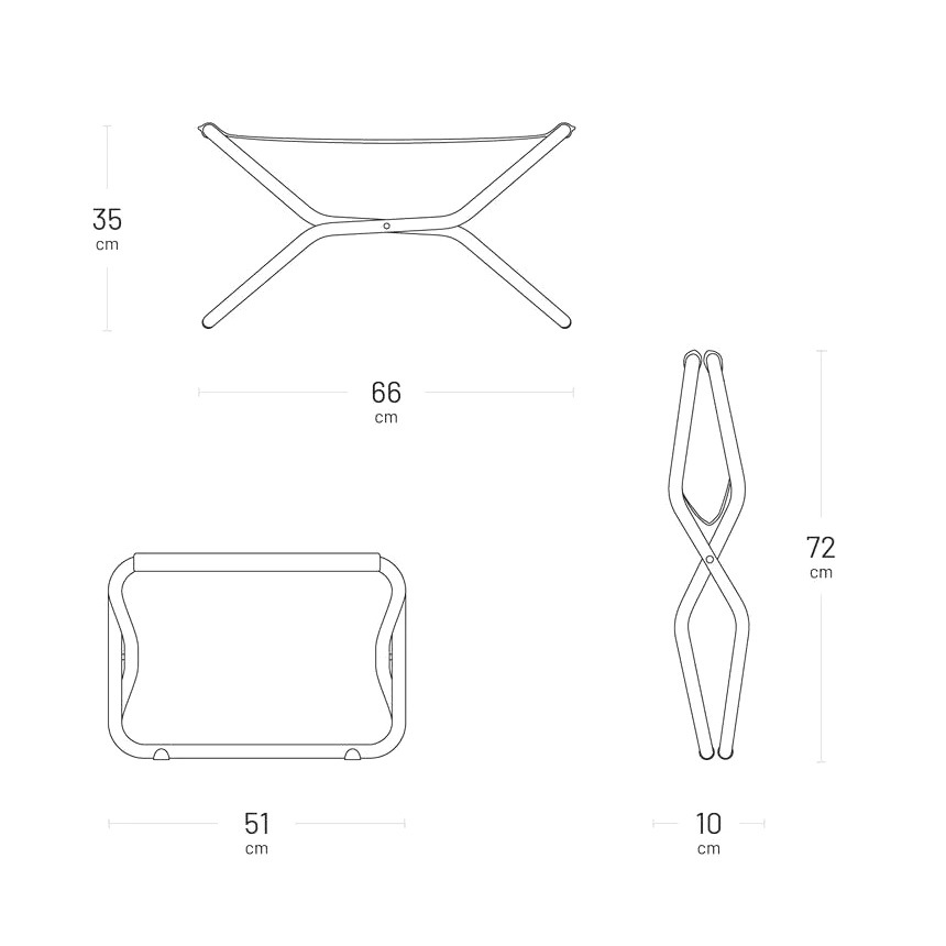 åȥޥ  ޤꤿ  Lafuma ե åȥޥ  NEXT DUO  ġ ڤ ٥ ӡ ġ  ץ  ե ͵  ̵