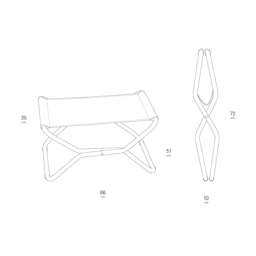 åȥޥ  ޤꤿ  Lafuma ե åȥޥ  NEXT DUO  ġ ڤ ٥ ӡ ġ  ץ  ե ͵  ̵