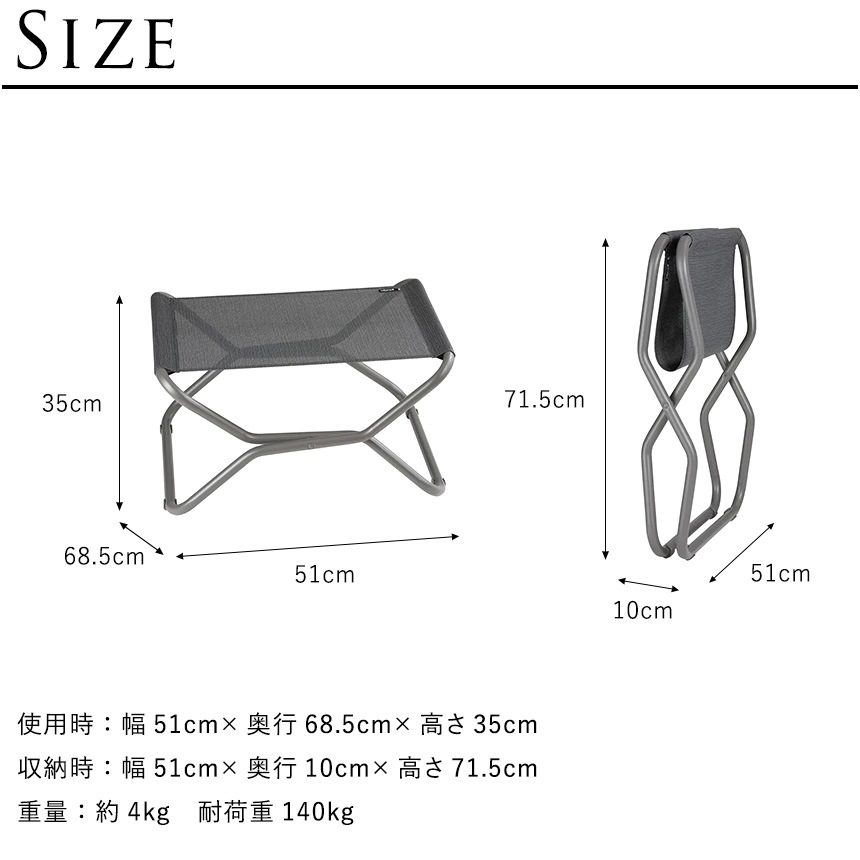 åȥޥ  ޤꤿ  Lafuma ե åȥޥ  NEXT DUO  ġ ڤ ٥ ӡ ġ  ץ  ե ͵  ̵