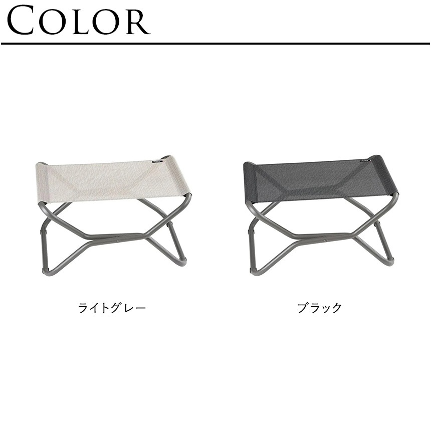 åȥޥ  ޤꤿ  Lafuma ե åȥޥ  NEXT DUO  ġ ڤ ٥ ӡ ġ  ץ  ե ͵  ̵