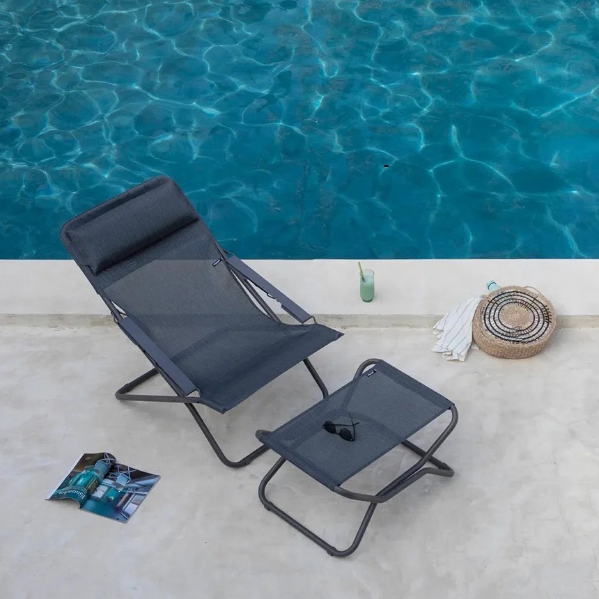 åȥޥ  ޤꤿ  Lafuma ե åȥޥ  NEXT DUO  ġ ڤ ٥ ӡ ġ  ץ  ե ͵  ̵