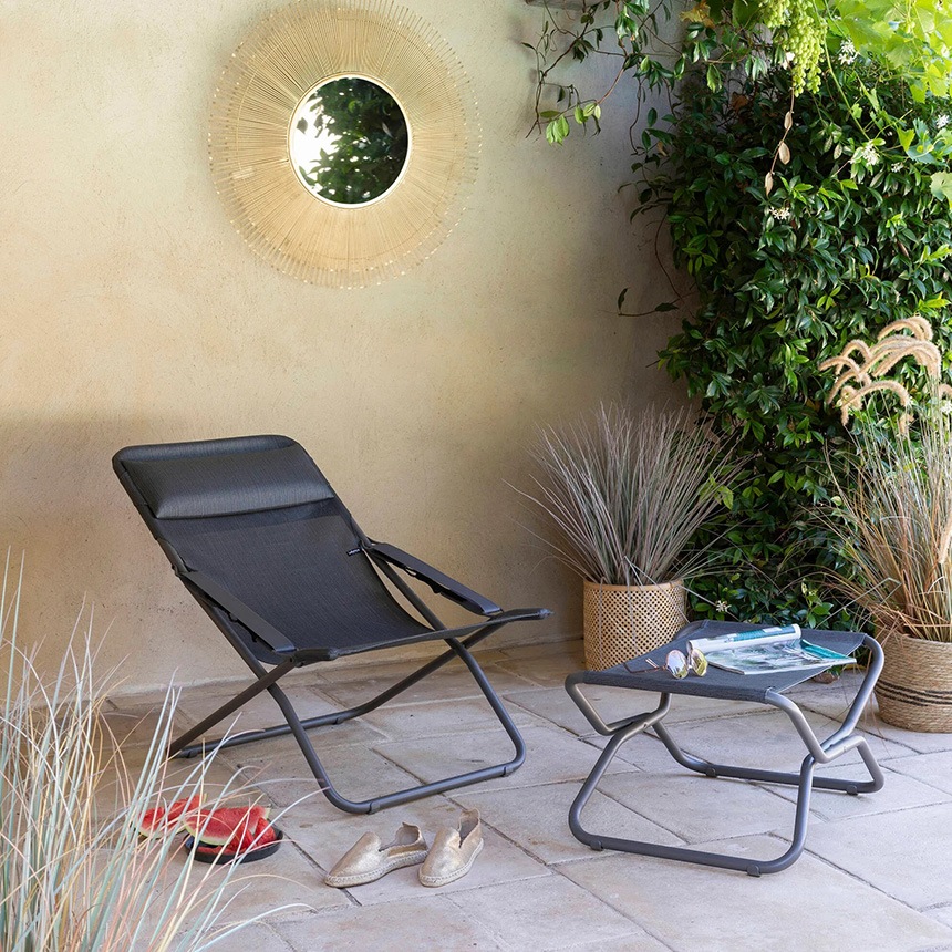 åȥޥ  ޤꤿ  Lafuma ե åȥޥ  NEXT DUO  ġ ڤ ٥ ӡ ġ  ץ  ե ͵  ̵