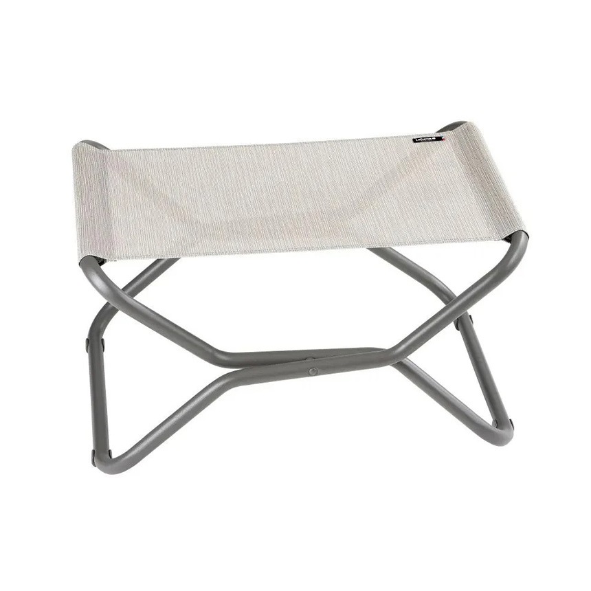 åȥޥ  ޤꤿ  Lafuma ե åȥޥ  NEXT DUO  ġ ڤ ٥ ӡ ġ  ץ  ե ͵  ̵