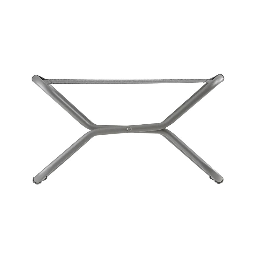 åȥޥ  ޤꤿ  Lafuma ե åȥޥ  NEXT DUO  ġ ڤ ٥ ӡ ġ  ץ  ե ͵  ̵