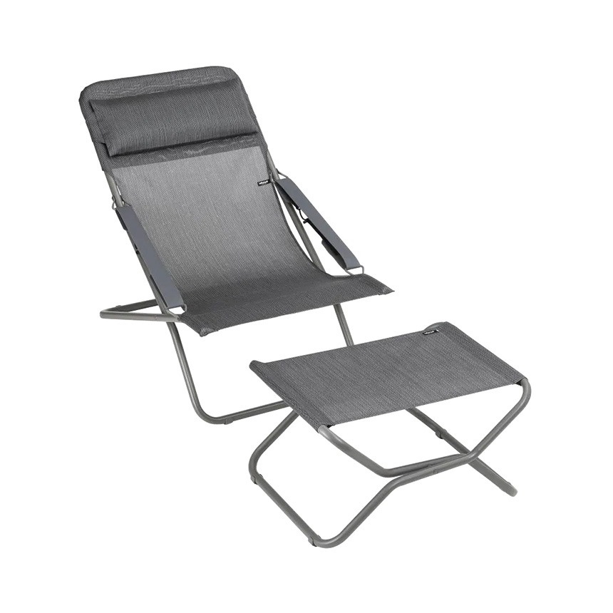 åȥޥ  ޤꤿ  Lafuma ե åȥޥ  NEXT DUO  ġ ڤ ٥ ӡ ġ  ץ  ե ͵  ̵