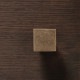 �̲� ����ƥꥢ ���� �եå� ferm LIVING �ե������ӥ� Square Hook ���������եå� Large 4.5cm��4.5cm  ��������ϥ󥬡� �ɳݤ� �եå� �Ĥޤ� �ϥ�ɥ�  �����Ф� ��� ��ü� ��ʪ  ������̵����