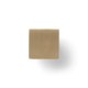 �̲� ����ƥꥢ ���� �եå� ferm LIVING �ե������ӥ� Square Hook ���������եå� Large 4.5cm��4.5cm  ��������ϥ󥬡� �ɳݤ� �եå� �Ĥޤ� �ϥ�ɥ�  �����Ф� ��� ��ü� ��ʪ  ������̵����
