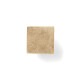 �̲� ����ƥꥢ ���� �եå� ferm LIVING �ե������ӥ� Square Hook ���������եå� Large 4.5cm��4.5cm  ��������ϥ󥬡� �ɳݤ� �եå� �Ĥޤ� �ϥ�ɥ�  �����Ф� ��� ��ü� ��ʪ  ������̵����
