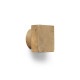 �̲� ����ƥꥢ ���� �եå� ferm LIVING �ե������ӥ� Square Hook ���������եå� Large 4.5cm��4.5cm  ��������ϥ󥬡� �ɳݤ� �եå� �Ĥޤ� �ϥ�ɥ�  �����Ф� ��� ��ü� ��ʪ  ������̵����