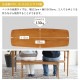 Herit. �إ�å� Bench ��112cm �⤵43.5cm �ʥ����� �����˥󥰥٥�� 2�ͳݤ� ������ �ʥ����� ������� �̲� �ȶ� ����ƥꥢ ���åɥ٥�� ����ץ�