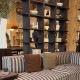 ferm LIVING �ե������ӥ� Rivan ���ץ������� ľ��45cm  �饿�� �������� ����ѥ�ǥ� �̲� ����ƥꥢ ŷ����� �������ɤΤ� ����ƥꥢ���� �饤�� ���� ƣ �ʥ����� ŷ�� �̲����� �͵� ��������Ź  ������̵����