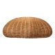 ferm LIVING �ե������ӥ� Rivan ���ץ������� ľ��45cm  �饿�� �������� ����ѥ�ǥ� �̲� ����ƥꥢ ŷ����� �������ɤΤ� ����ƥꥢ���� �饤�� ���� ƣ �ʥ����� ŷ�� �̲����� �͵� ��������Ź  ������̵����