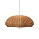 ferm LIVING �ե������ӥ� Rivan ���ץ������� ľ��45cm  �饿�� �������� ����ѥ�ǥ� �̲� ����ƥꥢ ŷ����� �������ɤΤ� ����ƥꥢ���� �饤�� ���� ƣ �ʥ����� ŷ�� �̲����� �͵� ��������Ź  ������̵����