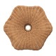 ferm LIVING �ե������ӥ� Rivan ���ץ������� ľ��45cm  �饿�� �������� ����ѥ�ǥ� �̲� ����ƥꥢ ŷ����� �������ɤΤ� ����ƥꥢ���� �饤�� ���� ƣ �ʥ����� ŷ�� �̲����� �͵� ��������Ź  ������̵����
