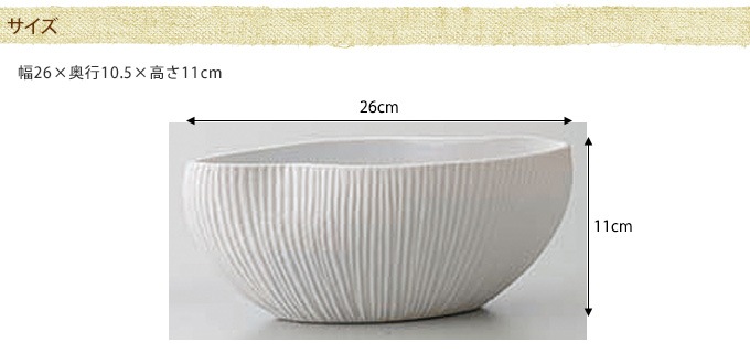 ��ִ� �椬�� M �ۥ磻�� ƫ�� �� �ִ� ���ӥե��١���/�ۥ磻�� ȭ ƫ��ȭ/������ �ߺ� �� ������ʪ ������/����/�ץ�󥿡��ݥå�/������/���� ʿȭ �ߺ�ȭ ������ȭ/�̲� ������/¿�� ¿����ʪ ���տ�ʪ ���ܥƥ� �����ץ���/