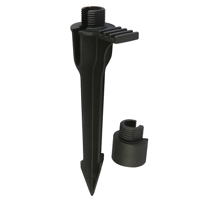 ͤΥǥ饤ȡѡѥѥ ѥѡĥ饤 /