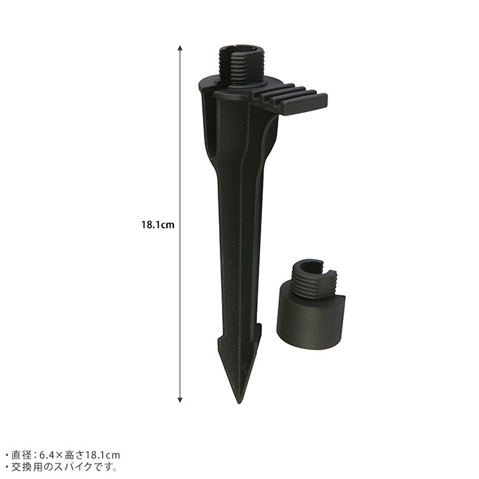 ͤΥǥ饤ȡѡѥѥ ѥѡĥ饤 /