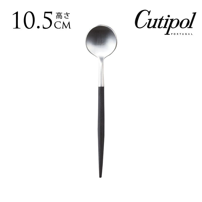 ���ȥ�꡼ ������� �֥��� �͵� ���ס��� Cutipol �����ݡ��� �����ץ�å����ס��� GOA ���� �֥�å��ߥ���С�  ���ס��� ���� ���å��� ����͢���� �ݥ�ȥ����� �ץ쥼��� ���ե� �������� �ƥ������ס��� �ߥ˥��ס��� ����ץ�