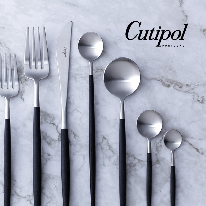 ���ȥ�꡼ ������� �֥��� �͵� ���ס��� Cutipol �����ݡ��� �����ץ�å����ס��� GOA ���� �֥�å��ߥ���С�  ���ס��� ���� ���å��� ����͢���� �ݥ�ȥ����� �ץ쥼��� ���ե� �������� �ƥ������ס��� �ߥ˥��ס��� ����ץ�