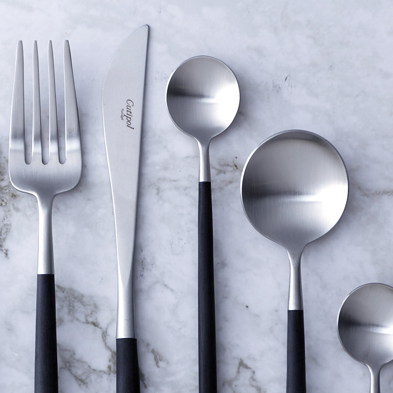 ���ȥ�꡼ ������� �֥��� �͵� ���ס��� Cutipol �����ݡ��� �����ץ�å����ס��� GOA ���� �֥�å��ߥ���С�  ���ס��� ���� ���å��� ����͢���� �ݥ�ȥ����� �ץ쥼��� ���ե� �������� �ƥ������ס��� �ߥ˥��ס��� ����ץ�