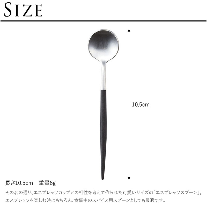 ���ȥ�꡼ ������� �֥��� �͵� ���ס��� Cutipol �����ݡ��� �����ץ�å����ס��� GOA ���� �֥�å��ߥ���С�  ���ס��� ���� ���å��� ����͢���� �ݥ�ȥ����� �ץ쥼��� ���ե� �������� �ƥ������ס��� �ߥ˥��ס��� ����ץ�