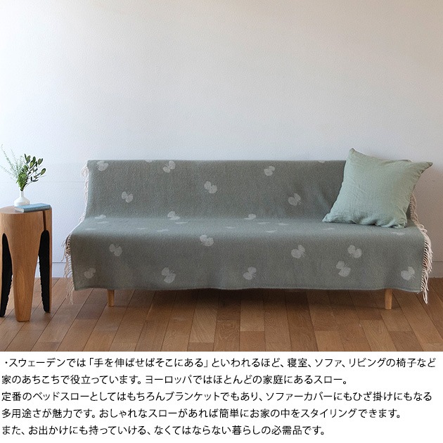 KLIPPAN ����åѥ� ������ CHOUCHO ���꡼��  ���������å� ��Ƚ ���� �̲� ������ ��� �֥��� �֥�󥱥å� �� ������100 ������100�� ���Υ����� ���� ���ä��� �Ȥ��� ���ե� �ץ쥼��� ��������