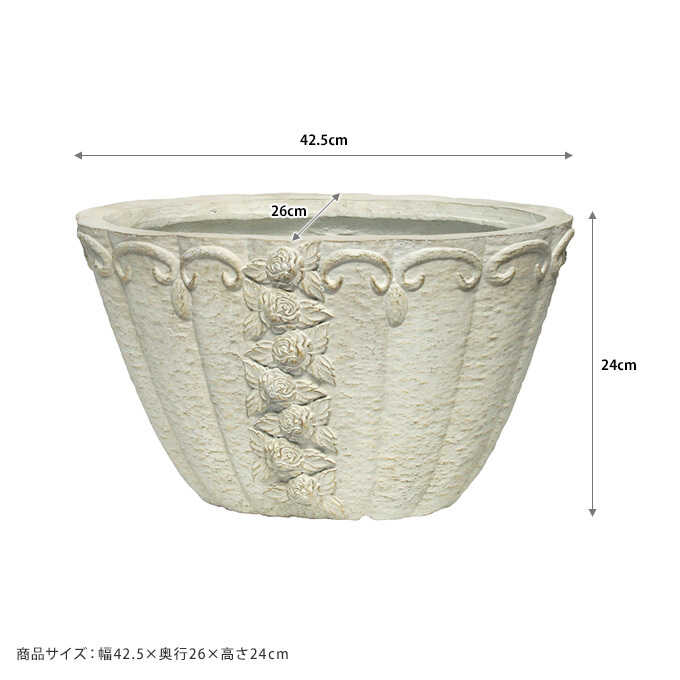 �ץ�󥿡� �礭�� ������� ����ƥ����� ȭ ���� �緿 ������Ĵ �ݥå� ��42.5cm ����ȭ �󤻿�������ƥ�����/�����ǥ˥� ��/�ִ�/���� ����/��ȥ�/�衼���ԥ���/�ե�� �ե���/�Х� ��/���� ɱ��/