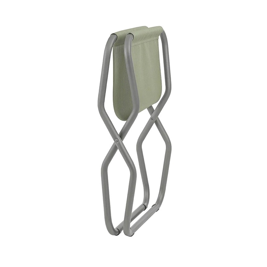 åȥޥ  ޤꤿ  Lafuma ե åȥޥ  NEXT ISO  ġ ڤ ٥ ӡ ġ  ץ  ե ͵  ̵