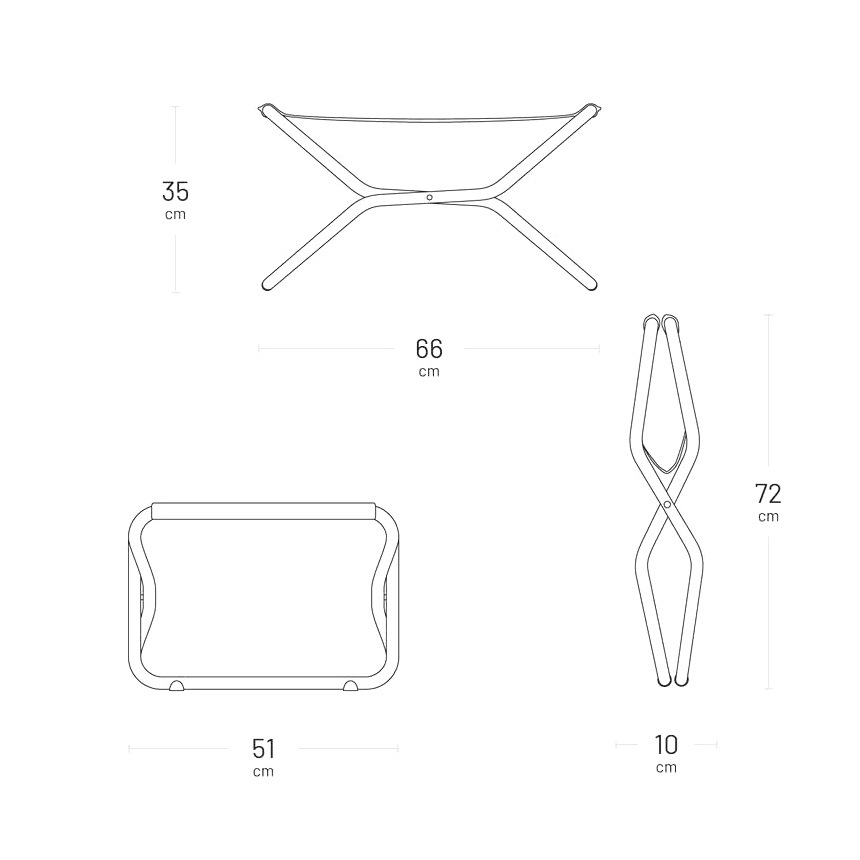 åȥޥ  ޤꤿ  Lafuma ե åȥޥ  NEXT ISO  ġ ڤ ٥ ӡ ġ  ץ  ե ͵  ̵