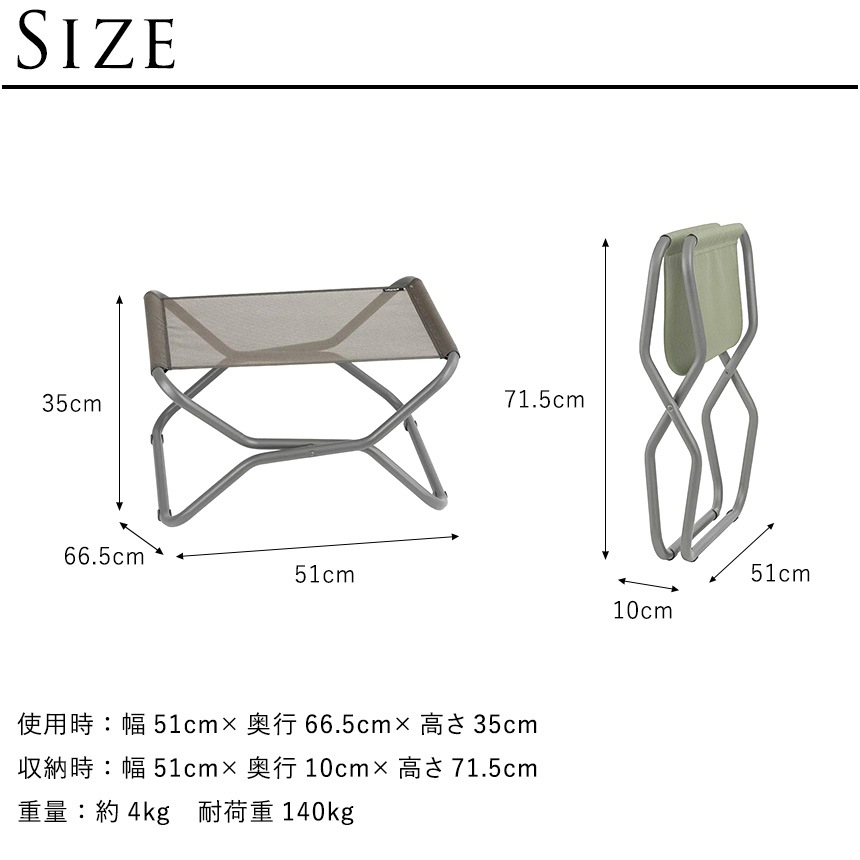 åȥޥ  ޤꤿ  Lafuma ե åȥޥ  NEXT ISO  ġ ڤ ٥ ӡ ġ  ץ  ե ͵  ̵